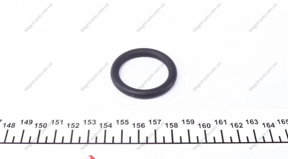 Прокладка впускного колектора FORD/PEUGEOT/CITROEN C3,Nemo,Xsara,206,307,207,Tepee,Fiesta 1,4 TDCI,H VICTOR REINZ 40-76246-00 (фото 1)