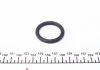 Прокладка впускного колектора FORD/PEUGEOT/CITROEN C3,Nemo,Xsara,206,307,207,Tepee,Fiesta 1,4 TDCI,H VICTOR REINZ 40-76246-00 (фото 1)