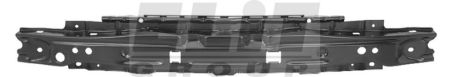 Пiдсилювач переднього бамперу ELIT KH5051 940 (фото 1)