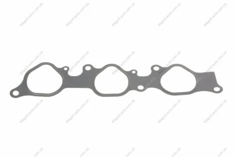 Прокладка, впускной коллектор ELRING 435.070