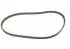 Комплект ГРМ (ремінь + ролик + водяний насос) DAEWOO ESPERO FSO LANOS OPEL ASTRA F, ASTRA F CLASSIC, ASTRA G, COMBO, CORSA A, CORSA A TR, CORSA B, KADETT E, KADETT E COMBO 1.2-2.0 09.86-10.08 SKF VKMC 05121 (фото 11)