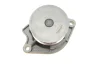 Водяний насос + комплект зубчастого ременя (Вир-во) SKF VKMC 01121-1 (фото 11)