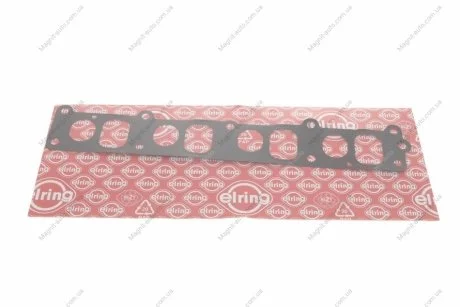 Прокладка впускного колектора OPEL Astra H,Vectra C 1,9CDTI 04- ELRING 879.280