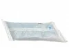 Пильник ШРУС гумовий + змазка BLUE PRINT ADM58162 (фото 6)