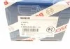 Фанфара BOSCH 0986AH0501 (фото 7)