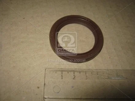 Сальник STONE JF-26739