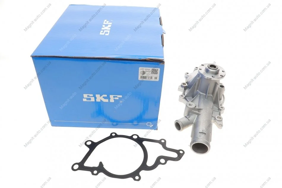 Помпа водяна SKF VKPC 88864 (фото 1)