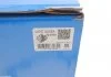 Помпа водяна SKF VKPC 88864 (фото 6)