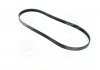 Ремень поликлин. (произ-во) SKF VKMV6PK1180
