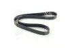 Поликлиновый ремень SKF VKMV6PK1042 (фото 3)