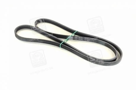 Ремінь поліклін. (виробництво) SKF VKMV4PK1511