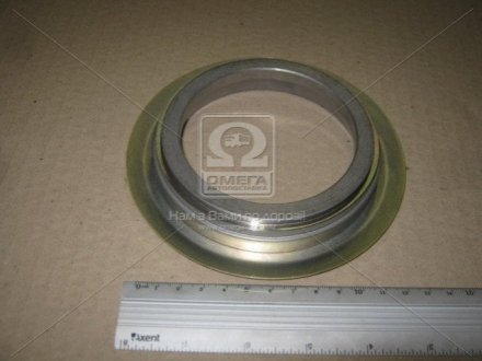 Кольцо ступицы SAMPA 070.222 (фото 1)