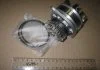 Насос водяной NISSAN B1010AL50B (фото 1)