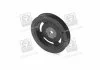 Шків колінвалу Tucson/Sportage 2.7 (06-) (23124-37520) Mobis MOBIS 2312437520 (фото 1)