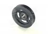 Шків калінчастого валу_PULLEY-DAMPER * MOBIS 231242G600 (фото 1)