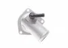 Термостат OPEL (Mahle) MAHLE / KNECHT TI 54 92 D (фото 4)