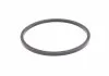 Термостат OPEL (Mahle) MAHLE / KNECHT TI 54 92 D (фото 7)