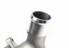 Термостат, AUDI A4, A6, A8 3.0 00-06 MAHLE / KNECHT TI 205 92 D (фото 2)