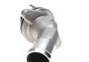 Термостат, AUDI A4, A6, A8 3.0 00-06 MAHLE / KNECHT TI 205 92 D (фото 3)