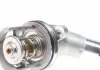 Термостат, AUDI A4, A6, A8 3.0 00-06 MAHLE / KNECHT TI 205 92 D (фото 4)