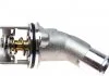 Термостат, AUDI A4, A6, A8 3.0 00-06 MAHLE / KNECHT TI 205 92 D (фото 5)