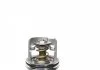 Термостат, AUDI A4, A6, A8 3.0 00-06 MAHLE / KNECHT TI 205 92 D (фото 6)