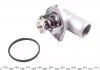 Термостат OPEL (Mahle) MAHLE / KNECHT TI 132 92 D (фото 2)