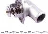 Термостат OPEL (Mahle) MAHLE / KNECHT TI 132 92 D (фото 3)