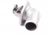 Термостат OPEL (Mahle) MAHLE / KNECHT TI 132 92 D (фото 4)
