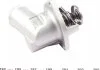 Термостат OPEL (Mahle) MAHLE / KNECHT TI 132 92 D (фото 5)