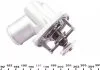 Термостат OPEL (Mahle) MAHLE / KNECHT TI 132 92 D (фото 6)