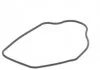 Термостат системи охолодження (92°C, в корпусі) OPEL ASTRA F, ASTRA F CLASSIC, ASTRA G, ASTRA H, ASTRA H GTC, CALIBRA A, CORSA B, FRONTERA A, OMEGA B, SINTRA, SPEEDSTER, TIGRA 1.4-3.2 04.88-04.15 MAHLE / KNECHT TI 10 92 (фото 2)