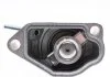 Термостат системи охолодження (92°C, в корпусі) OPEL ASTRA F, ASTRA F CLASSIC, ASTRA G, ASTRA H, ASTRA H GTC, CALIBRA A, CORSA B, FRONTERA A, OMEGA B, SINTRA, SPEEDSTER, TIGRA 1.4-3.2 04.88-04.15 MAHLE / KNECHT TI 10 92 (фото 3)