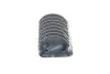 Вкладыши шатунные комплект CITROEN/FIAT/IVECO/HYUNDAI/LADA/PEUGEOT/SUZUKI 1,8D/1,9D KOLBENSCHMIDT 77097600 (фото 3)