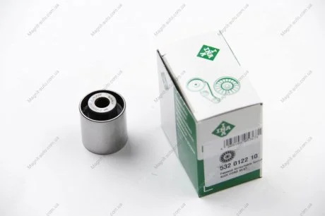 Ролик ведущий VW INA 532 0122 10