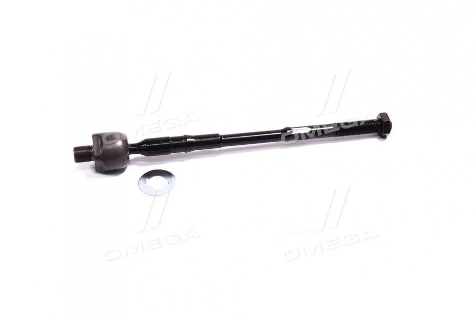 Тяга руля NISSAN (произ-во) GMB 0802-0720 (фото 1)