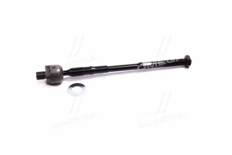 Тяга руля NISSAN (произ-во) GMB 0802-0720