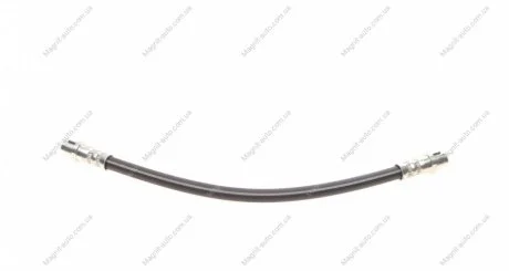 Шланг гальмівний FEBI BILSTEIN 36474