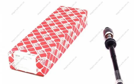 Тяга рульова VW T4 96-03 FEBI BILSTEIN 32157