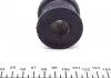 Втулка стабилизатора FEBI BILSTEIN 30852 (фото 2)
