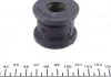 Втулка стабилизатора FEBI BILSTEIN 30852 (фото 3)