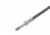 Шланг тормозной (пр-во FEBI) FEBI BILSTEIN 28500 (фото 3)