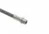 Шланг тормозной (пр-во FEBI) FEBI BILSTEIN 28500 (фото 4)