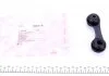 Тяга стабилизатора FIAT/OPEL/SAAB Croma/Vectra C/9-3 "R "02>> FEBI BILSTEIN 27775 (фото 1)