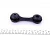 Тяга стабилизатора FIAT/OPEL/SAAB Croma/Vectra C/9-3 "R "02>> FEBI BILSTEIN 27775 (фото 2)