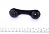 Тяга стабилизатора FIAT/OPEL/SAAB Croma/Vectra C/9-3 "R "02>> FEBI BILSTEIN 27775 (фото 4)