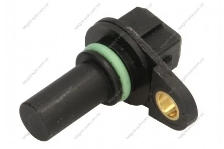 Датчик скорости (произ-во FEBI) FEBI BILSTEIN 27500