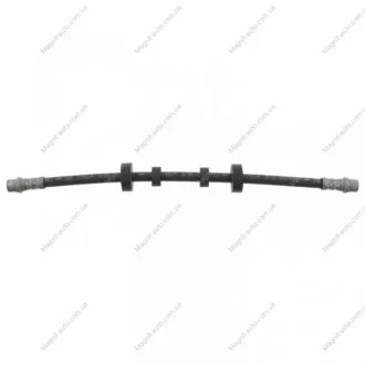 Шланг тормозной (пр-во FEBI) FEBI BILSTEIN 23178