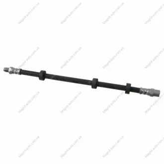 Шланг гальмівний FEBI BILSTEIN 22421