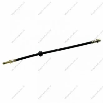 Шланг тормозной FEBI BILSTEIN 21117